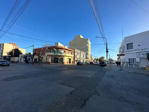 Oficina en Venta en Caleta Olivia, USD 0