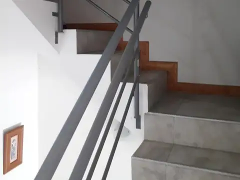 Departamento - Floresta - Baldomero F. Moreno 2100