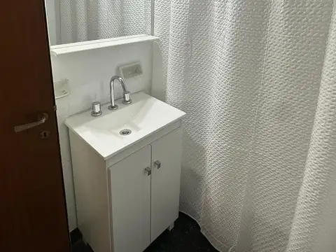 Departamento en Venta al Oeste