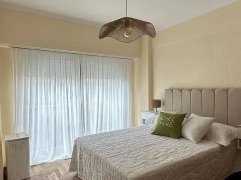 Departamento en Venta en Centro, USD 79.900