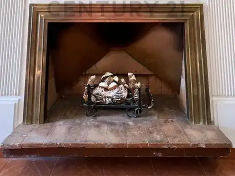 Casa en Venta en la 5ª Sección