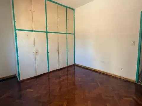 Departamento en Alquiler en Almagro, $ 550.000