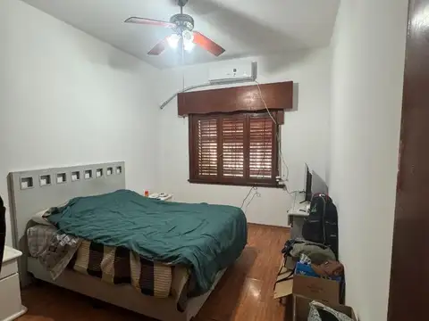 Casa en Venta en Banfield, USD 120.000