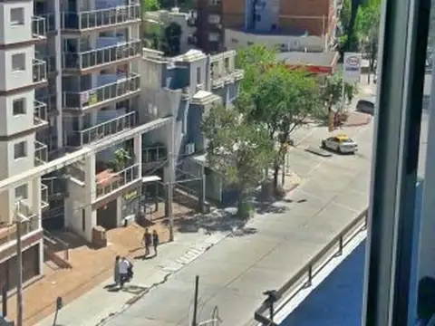 Depto Tipo Casa en Venta en Pocitos , USD 110.000