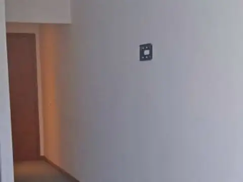 Depto Tipo Casa en Venta en Pocitos , USD 110.000