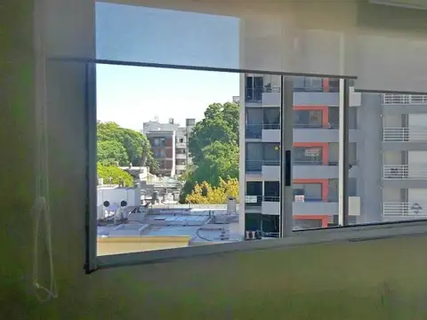 Depto Tipo Casa en Venta 30 años