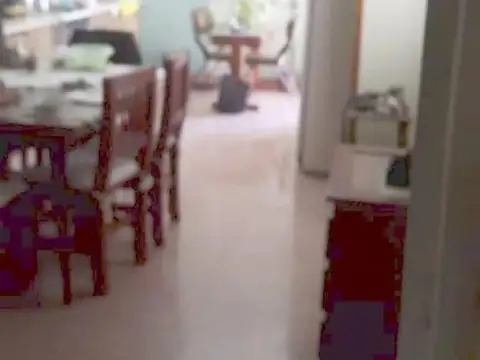 Manuel Antonio De Acevedo 3082