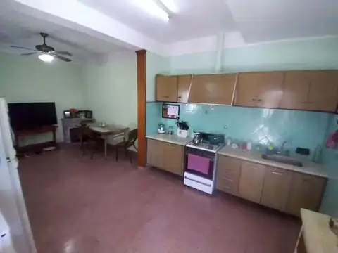 Casa en Venta en Remedios De Escalada, USD 90.000