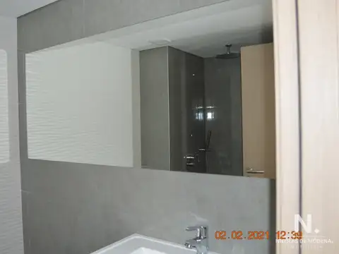 Departamento en Alquiler Temporal 5 años