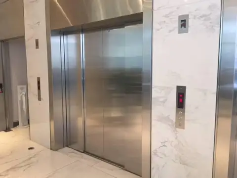 Excelente ambiente a la venta!