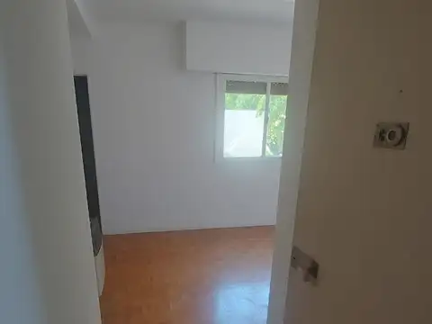 CONDARCO 3000, Piso 3