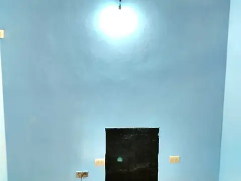 Casa en Venta 16 años