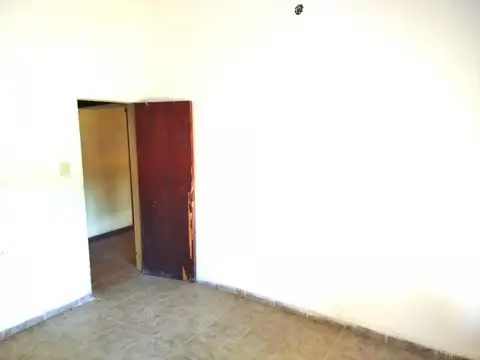 Casa en Venta en Rosario, USD 70.000