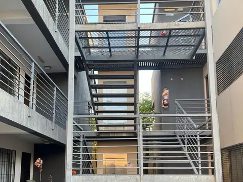 Tito Francia4285 Guaymallen al 4200