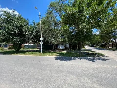 Tucuman y Velez Sarsfield