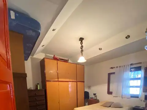 Depto Tipo Casa en Venta 8 años