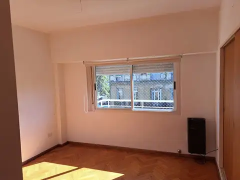 Departamento en Alquiler en San Telmo, $ 700.000