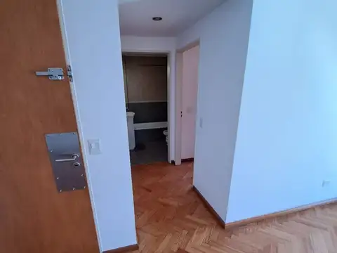 Departamento en Alquiler 14 años