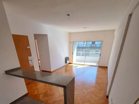 Avenida Juan de Garay 300