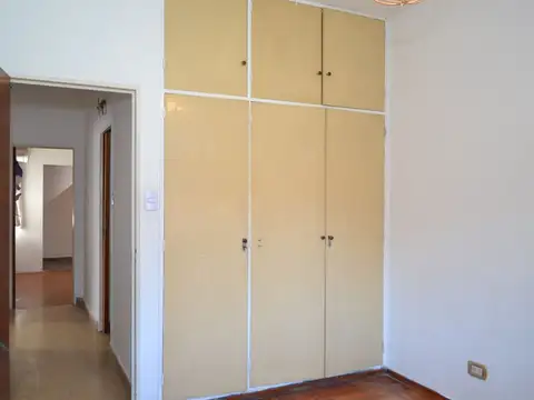 Casa en Venta 66 años