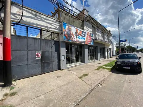 Casa en Venta en Las Delicias, USD 450.000