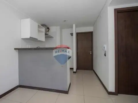 Departamento en Venta en Cordon , USD 160.000