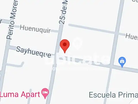 Oportunidad! terrenos en El Bolsón