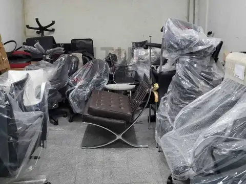 Oficina en Venta 51 años