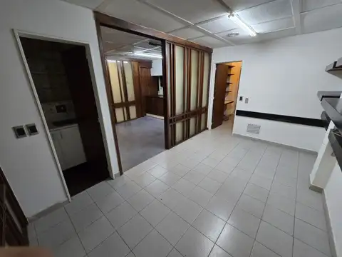 Oficina en Venta 35 años