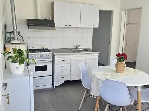 PH EN VENTA 1 DORMITORIO