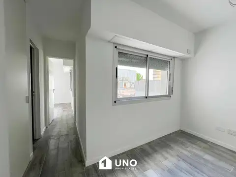 Departamento en Venta 1 año