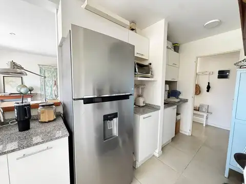 Departamento en Alquiler 10 años