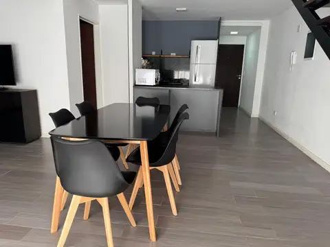 Departamento en Venta en Olivos Vias/Maipu, USD 295.000