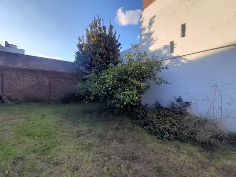 Casa en Venta al Noroeste