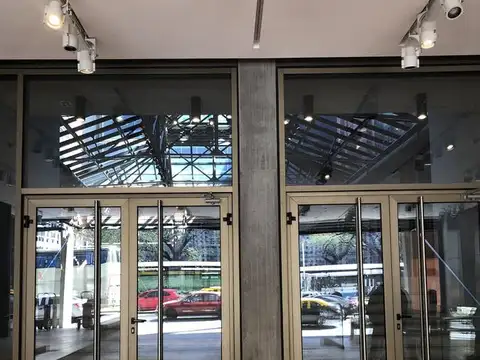 Local en Alquiler en San Telmo, USD 2.800