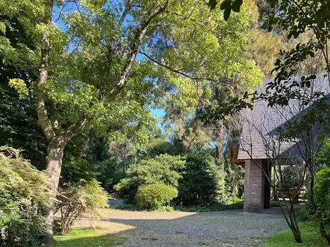 Casa  en Venta en Highland Park CC, Pilar, G.B.A. Zona Norte