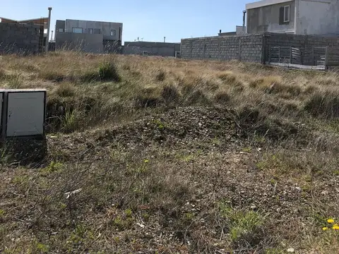 Terreno en Venta en Rio Grande, USD 25.000