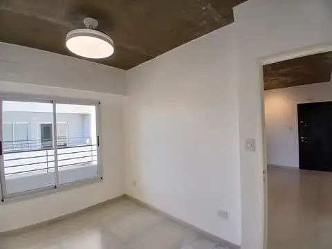 Departamento en Alquiler 1 año