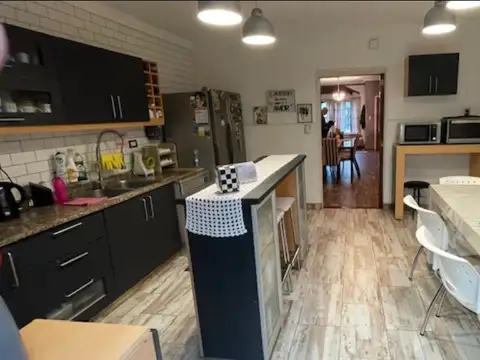 Casa en Venta 25 años