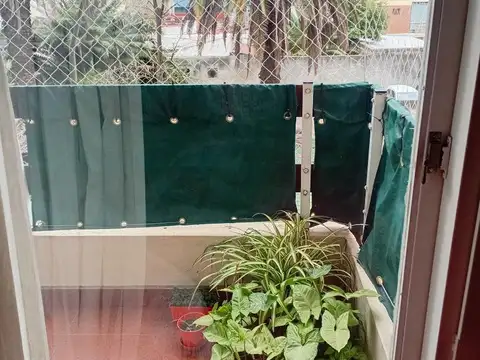 Yapeyu 1800 , Piso 2