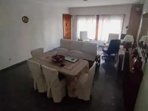 Casa en Venta en Chauvin, USD 160.000