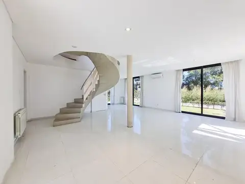 Casa en  Los Pasos 1