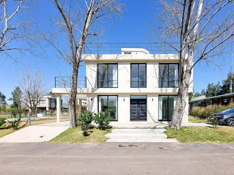 Los Pasos del Jockey