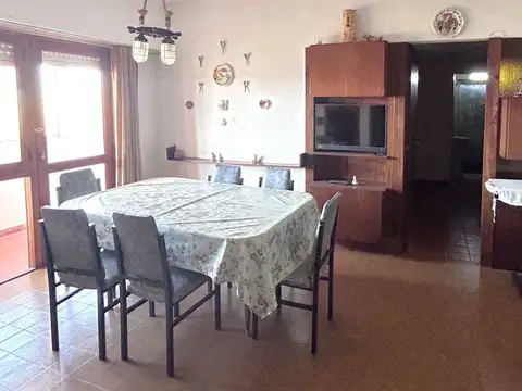 Departamento en Venta en Punta Mogotes, USD 62.000