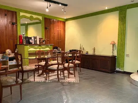 Casa en Venta 39 años