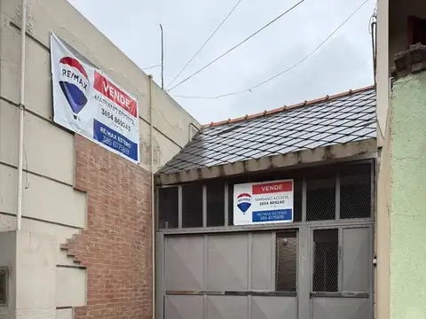 Avenida Belgrano Sur 800