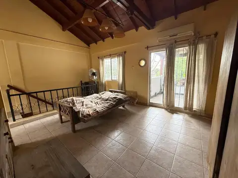 Departamento en Venta 40 años