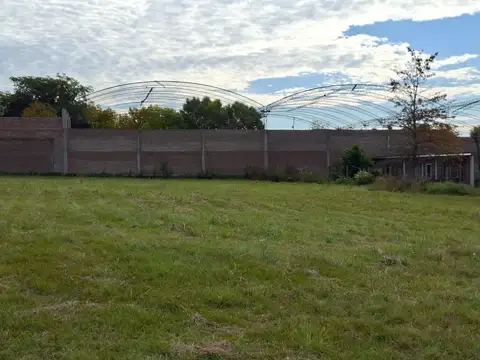 Terreno en Venta de 3000,0 m2