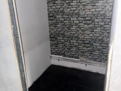 Local en Alquiler en Tigre Centro, $ 800.000