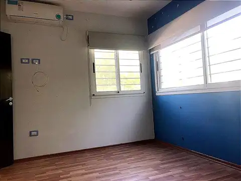 Casa en Venta 10 años